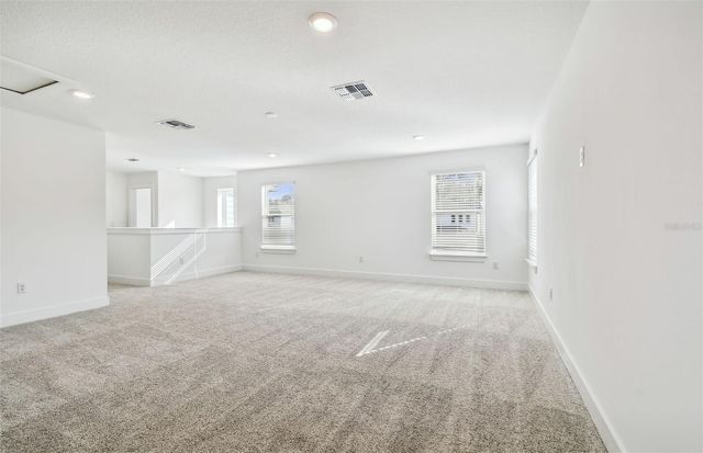 5241 WOLF CREEK DRIVE, Apollo Beach, FL 33572