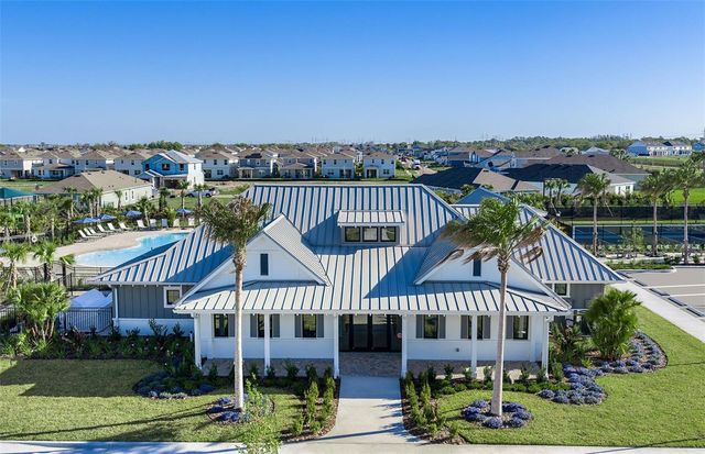 5241 WOLF CREEK DRIVE, Apollo Beach, FL 33572