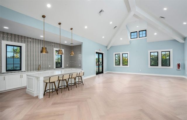 5241 WOLF CREEK DRIVE, Apollo Beach, FL 33572