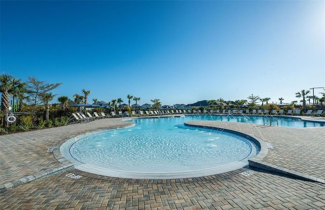 5241 WOLF CREEK DRIVE, Apollo Beach, FL 33572