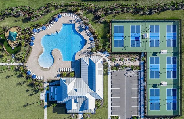 5241 WOLF CREEK DRIVE, Apollo Beach, FL 33572