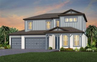 5241 WOLF CREEK DRIVE, Apollo Beach, FL 33572