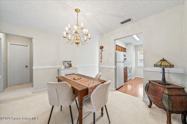 415 School Road 70, Indian Harbour Beach, FL 32937