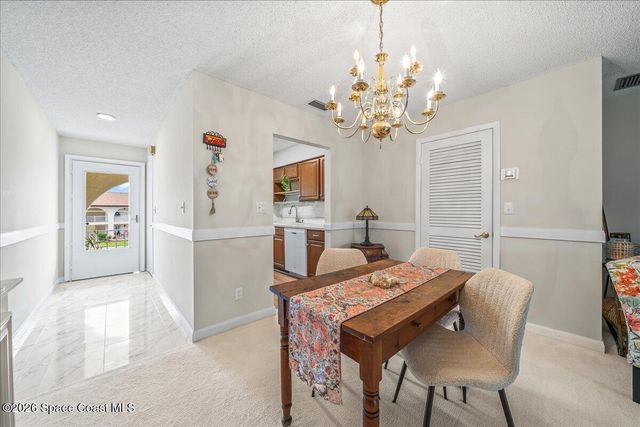 415 School Road 70, Indian Harbour Beach, FL 32937