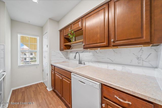 415 School Road 70, Indian Harbour Beach, FL 32937