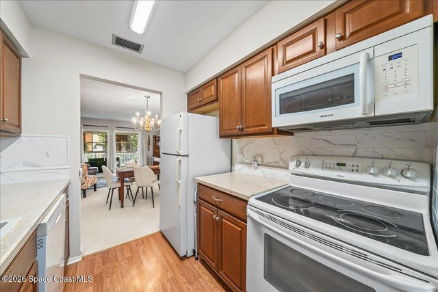 415 School Road 70, Indian Harbour Beach, FL 32937