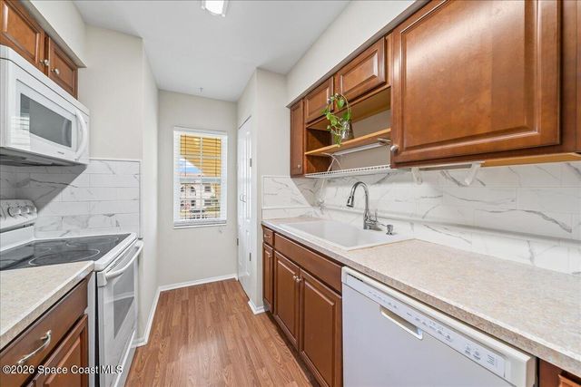 415 School Road 70, Indian Harbour Beach, FL 32937