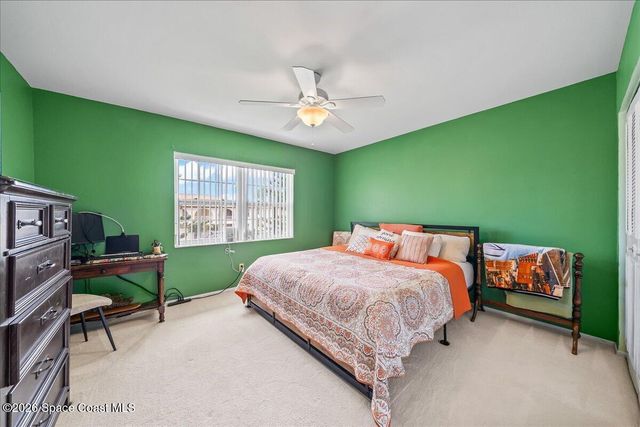 415 School Road 70, Indian Harbour Beach, FL 32937