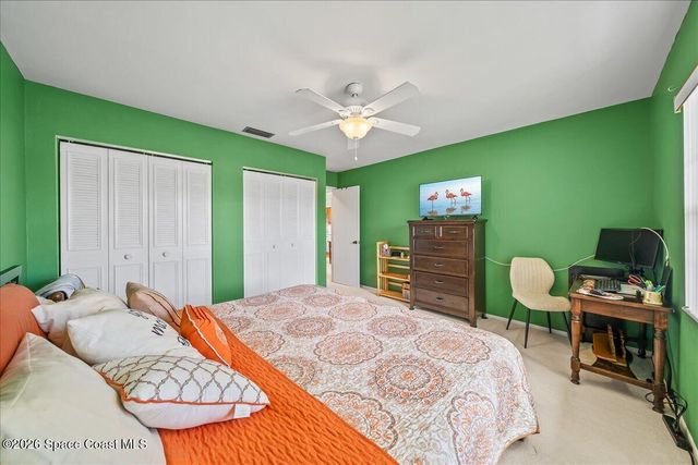 415 School Road 70, Indian Harbour Beach, FL 32937