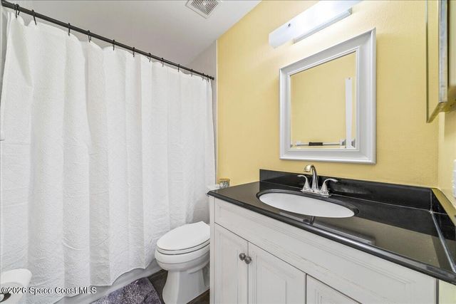 415 School Road 70, Indian Harbour Beach, FL 32937