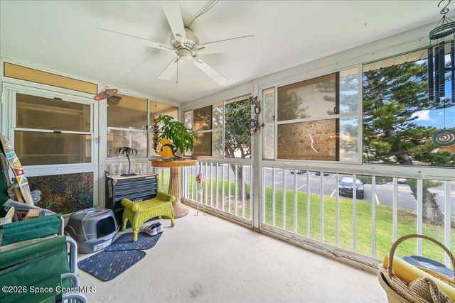 415 School Road 70, Indian Harbour Beach, FL 32937