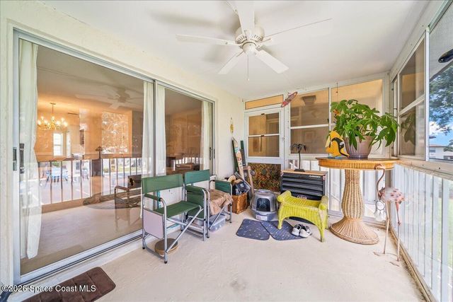 415 School Road 70, Indian Harbour Beach, FL 32937