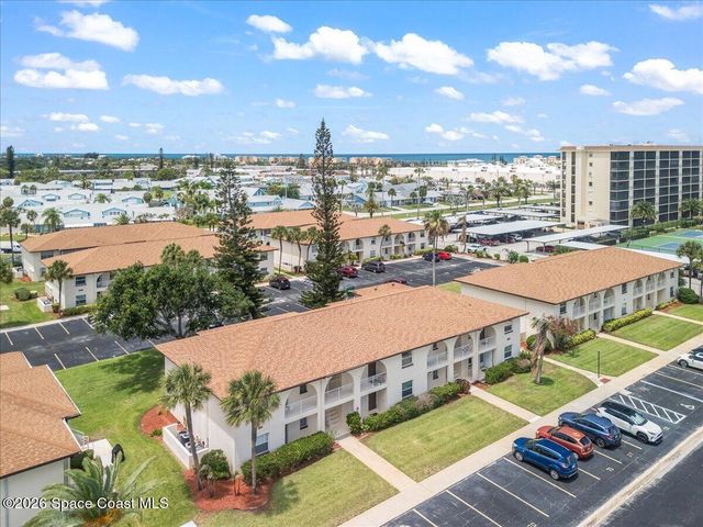 415 School Road 70, Indian Harbour Beach, FL 32937