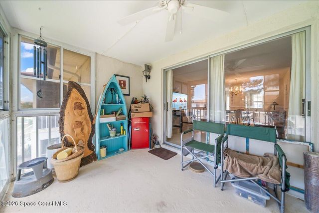 415 School Road 70, Indian Harbour Beach, FL 32937