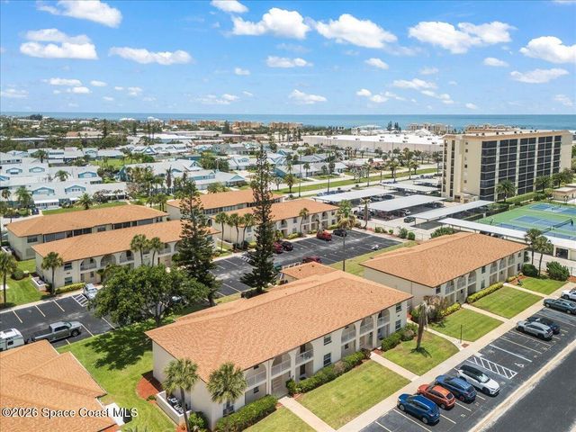 415 School Road 70, Indian Harbour Beach, FL 32937