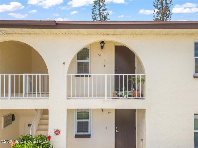 415 School Road 70, Indian Harbour Beach, FL 32937