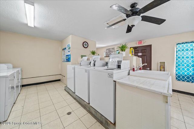 415 School Road 70, Indian Harbour Beach, FL 32937