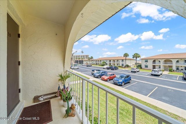415 School Road 70, Indian Harbour Beach, FL 32937