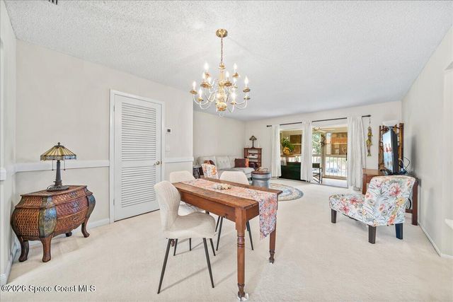 415 School Road 70, Indian Harbour Beach, FL 32937
