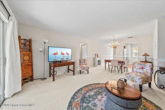 415 School Road 70, Indian Harbour Beach, FL 32937
