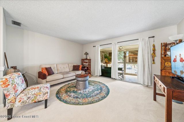 415 School Road 70, Indian Harbour Beach, FL 32937