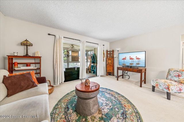 415 School Road 70, Indian Harbour Beach, FL 32937