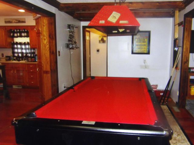 832 W Raymond Street W, Harrisburg, IL 62946