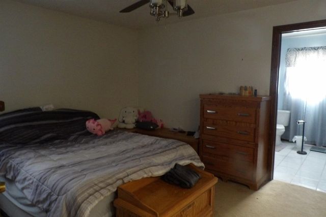 832 W Raymond Street W, Harrisburg, IL 62946