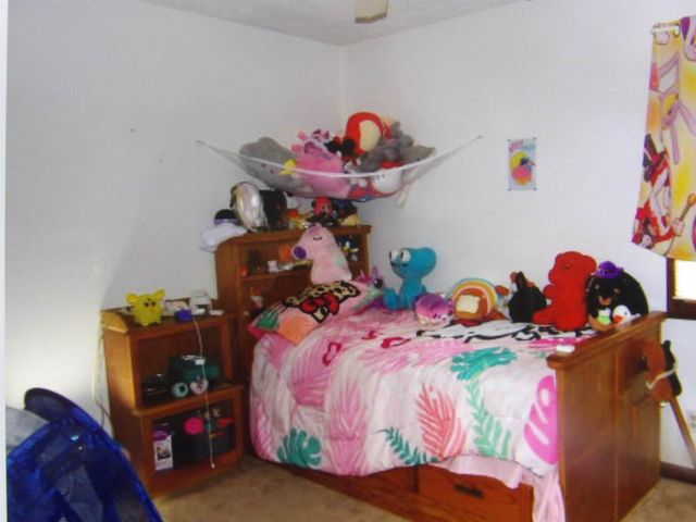 832 W Raymond Street W, Harrisburg, IL 62946