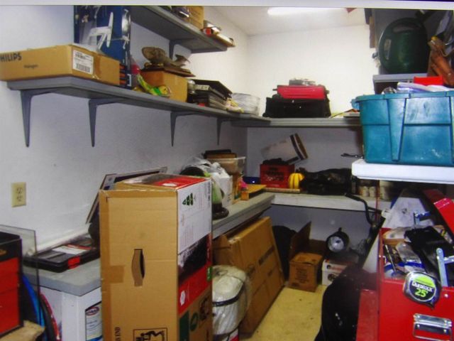 832 W Raymond Street W, Harrisburg, IL 62946