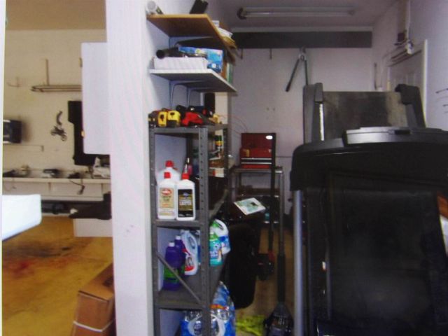 832 W Raymond Street W, Harrisburg, IL 62946