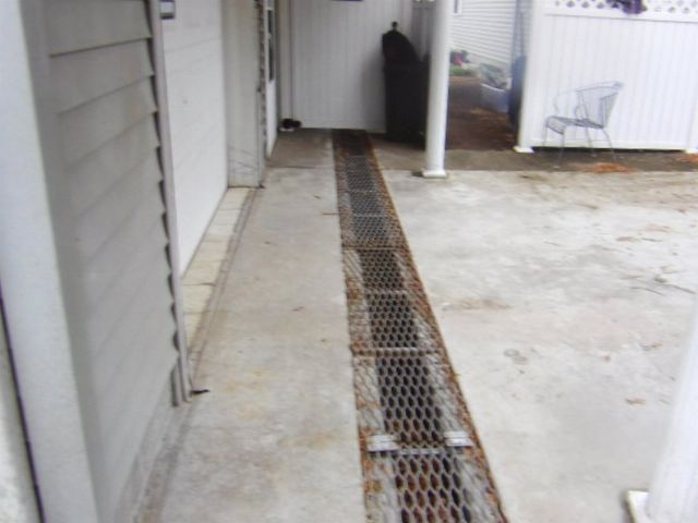 832 W Raymond Street W, Harrisburg, IL 62946