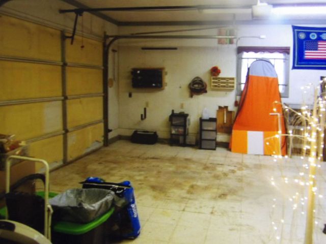 832 W Raymond Street W, Harrisburg, IL 62946