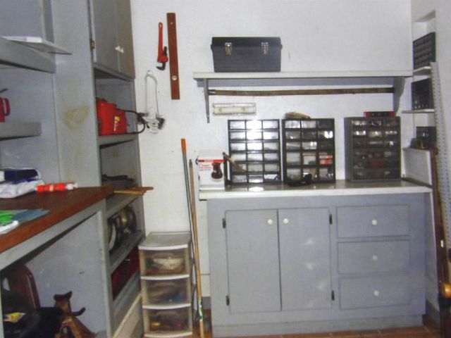 832 W Raymond Street W, Harrisburg, IL 62946