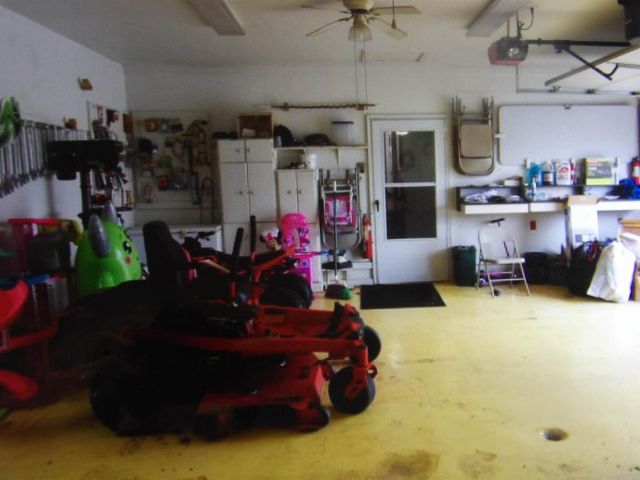 832 W Raymond Street W, Harrisburg, IL 62946