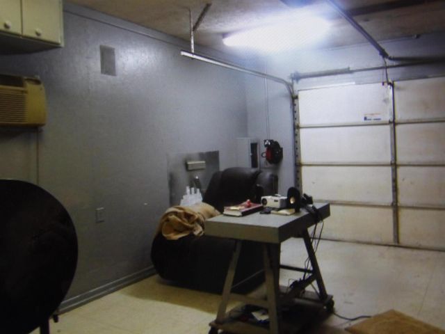 832 W Raymond Street W, Harrisburg, IL 62946