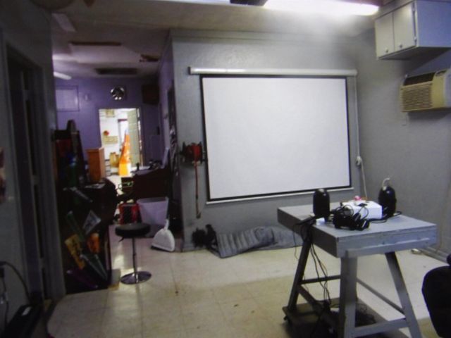 832 W Raymond Street W, Harrisburg, IL 62946