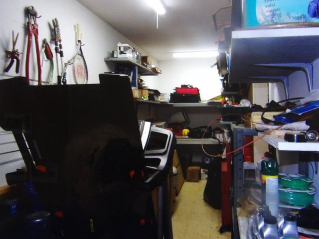 832 W Raymond Street W, Harrisburg, IL 62946