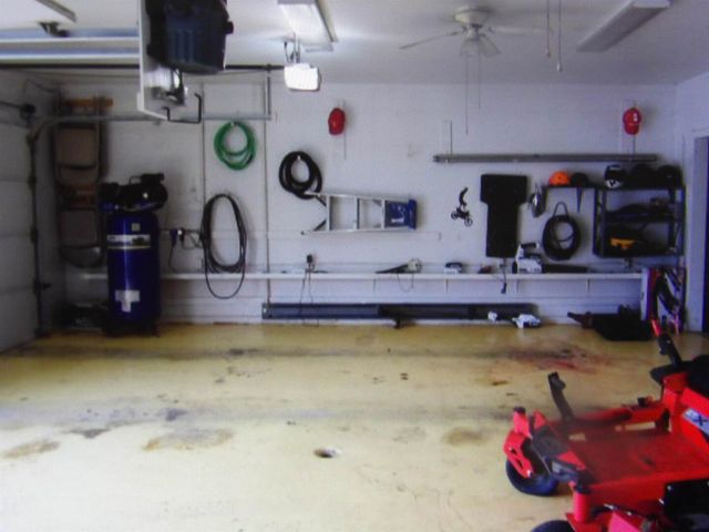 832 W Raymond Street W, Harrisburg, IL 62946