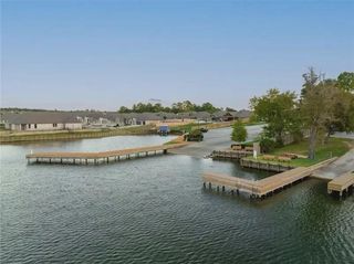 12246 Antilles Lane, Conroe, TX 77304