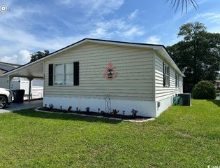 440 Oceanside Dr., Surfside Beach, SC 29575