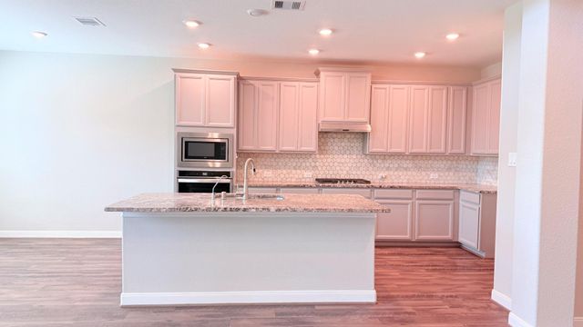 4426 Tumbling Leaf Court, Sugar Land, TX 77479