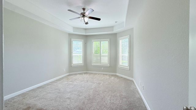 4426 Tumbling Leaf Court, Sugar Land, TX 77479