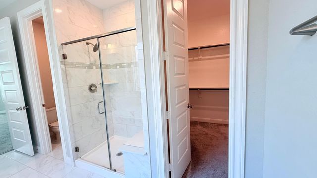4426 Tumbling Leaf Court, Sugar Land, TX 77479
