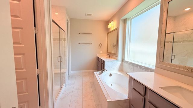 4426 Tumbling Leaf Court, Sugar Land, TX 77479