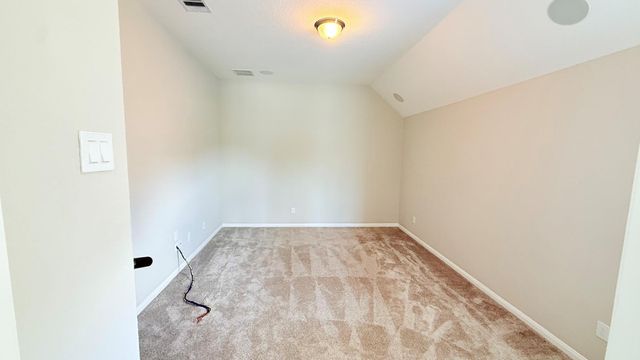 4426 Tumbling Leaf Court, Sugar Land, TX 77479