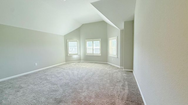 4426 Tumbling Leaf Court, Sugar Land, TX 77479