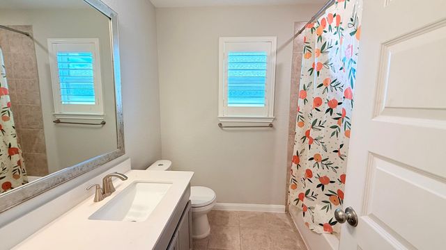4426 Tumbling Leaf Court, Sugar Land, TX 77479