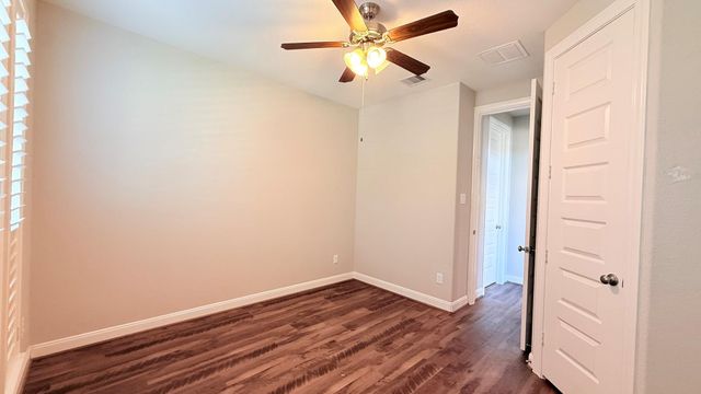4426 Tumbling Leaf Court, Sugar Land, TX 77479