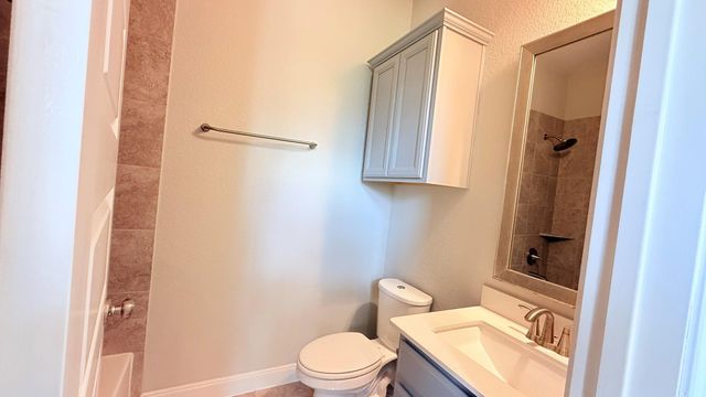 4426 Tumbling Leaf Court, Sugar Land, TX 77479